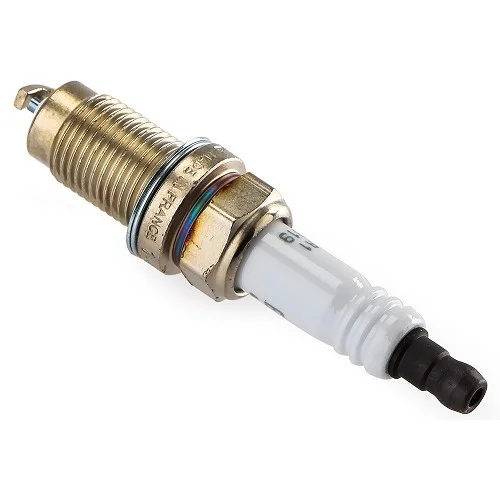 mecatechnic2-930100
