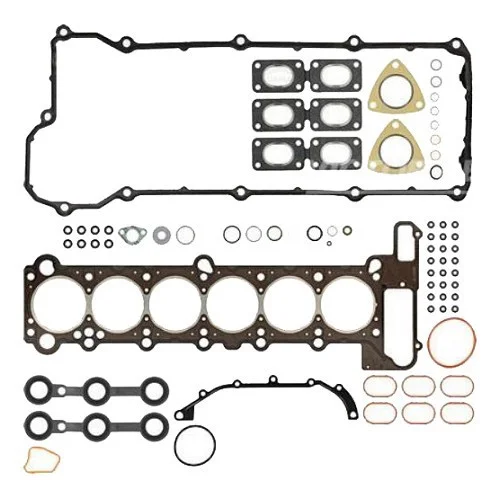 mecatechnic2-933356