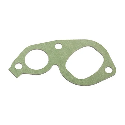 mecatechnic2-935043