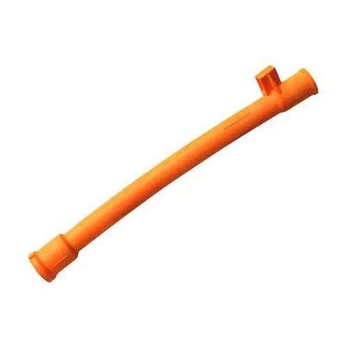 mecatechnic2-939034