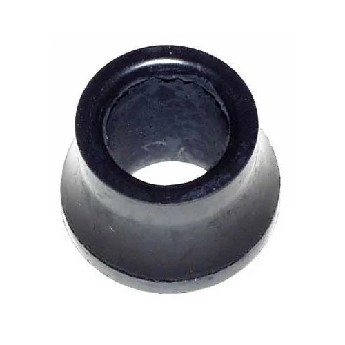 mecatechnic2-944843