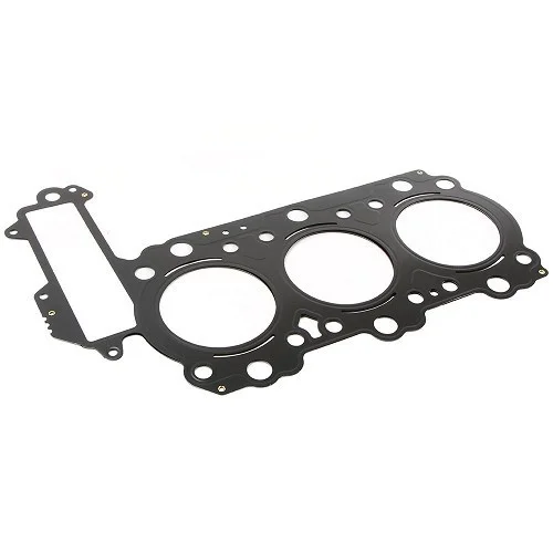 mecatechnic2-949617