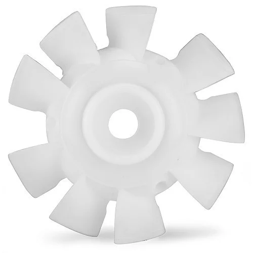 mecatechnic2-950483
