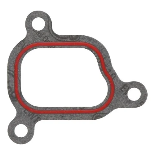 mecatechnic2-951079