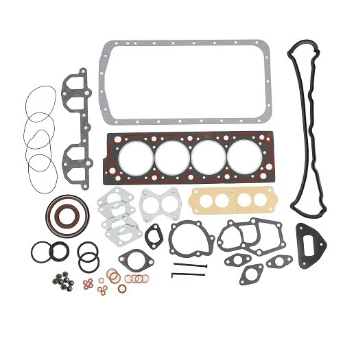 mecatechnic2-951278