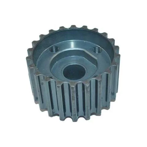 mecatechnic2-953084