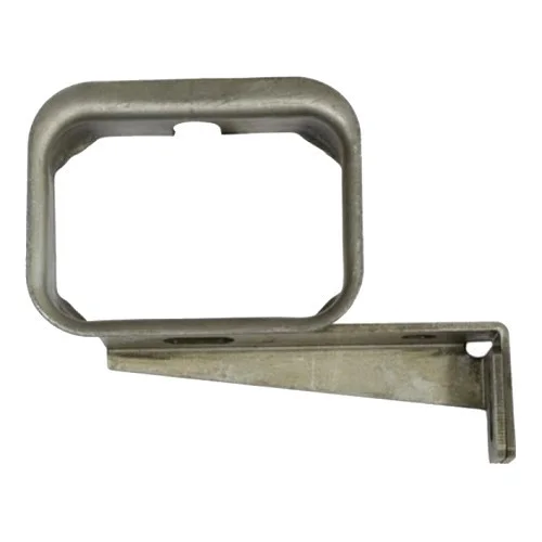 mecatechnic2-954100
