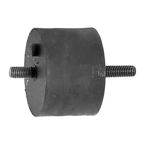 mecatechnic2-957131
