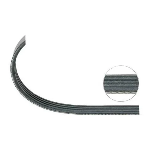 mecatechnic2-958049