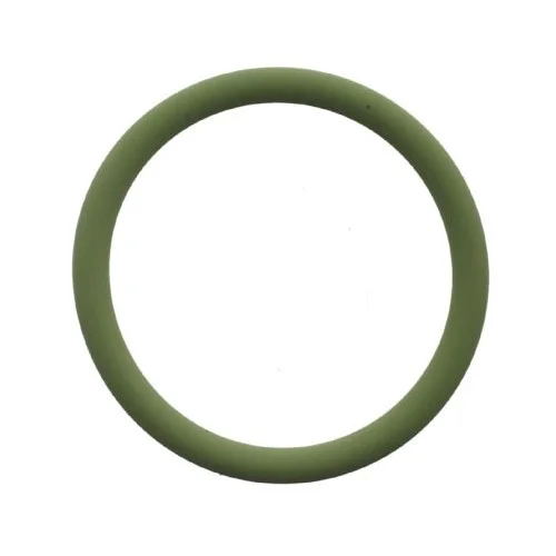 mecatechnic2-960479