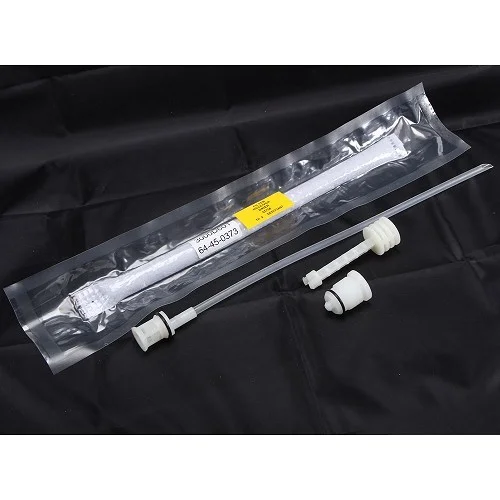 mecatechnic2-961003