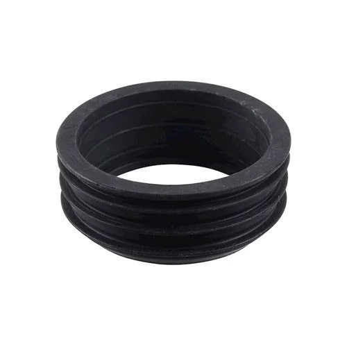 mecatechnic2-961556