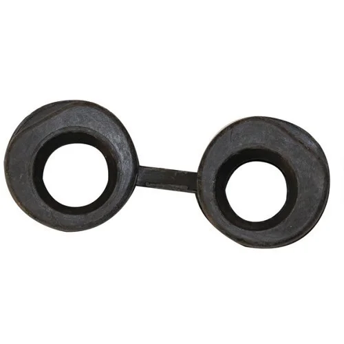 mecatechnic2-962655