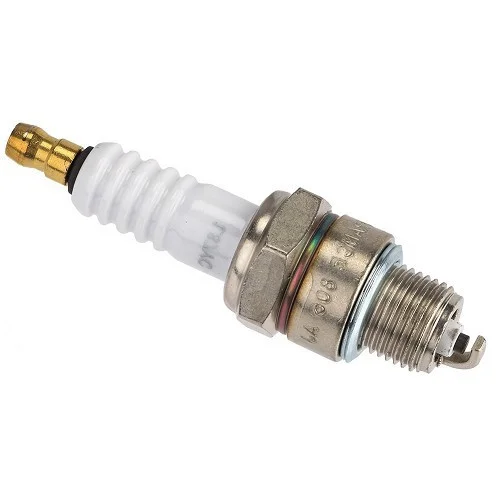 mecatechnic2-962845