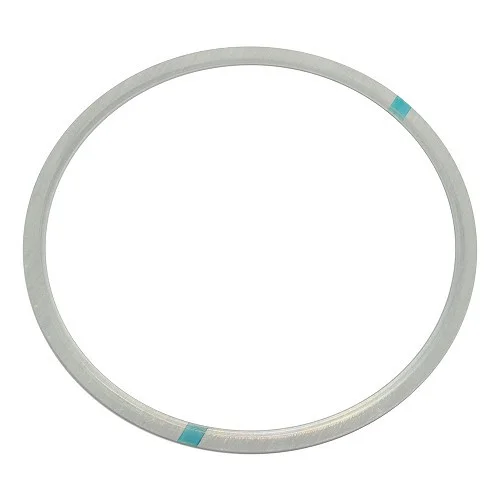 mecatechnic2-965847