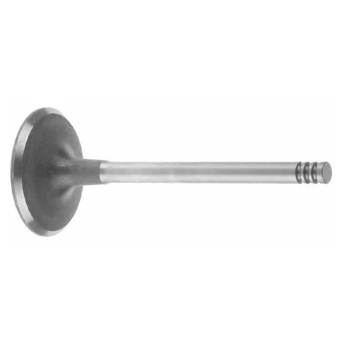 mecatechnic2-970558