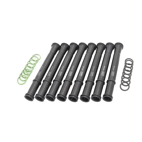 mecatechnic2-971701