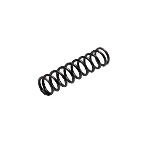 mecatechnic2-972445