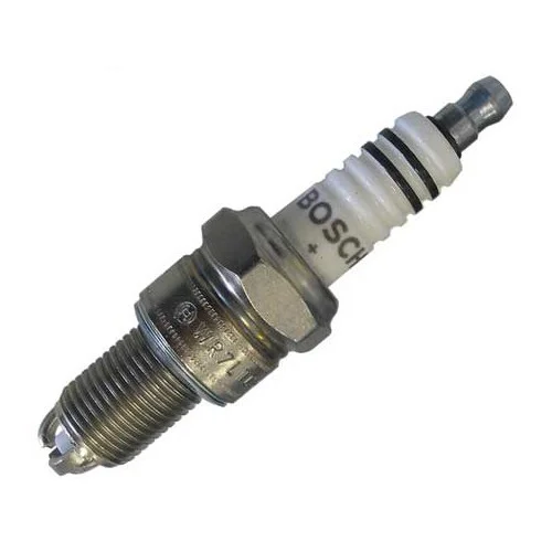 mecatechnic2-972815