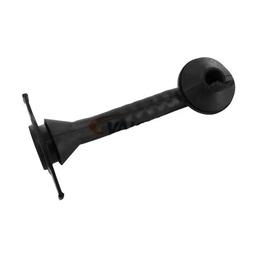 mecatechnic2-974507