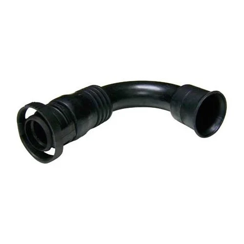 mecatechnic2-974985