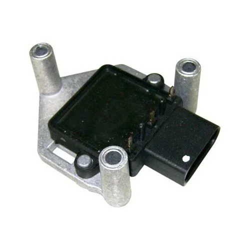mecatechnic2-977433