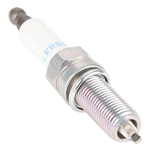 mecatechnic2-979702