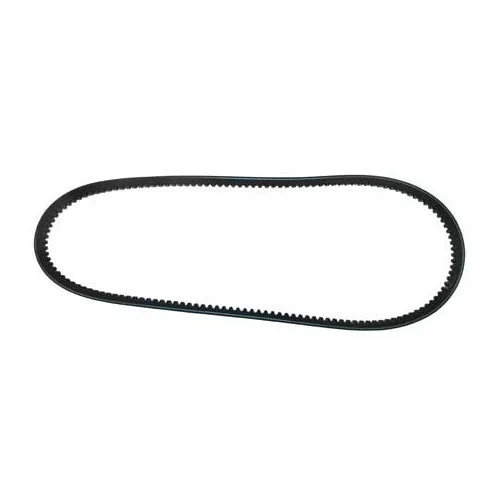 mecatechnic2-983099