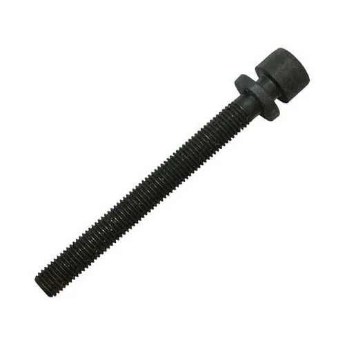 mecatechnic2-984114