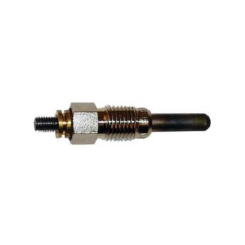 mecatechnic2-985027