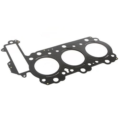 mecatechnic2-985827