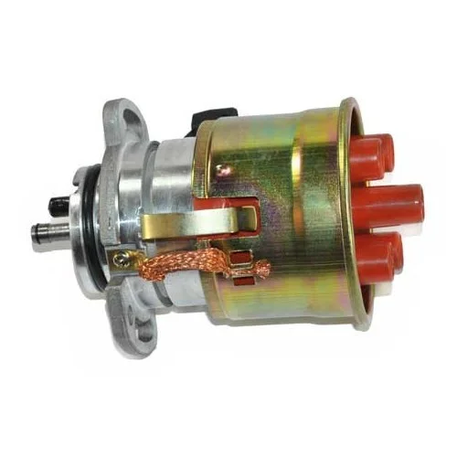 mecatechnic2-986503