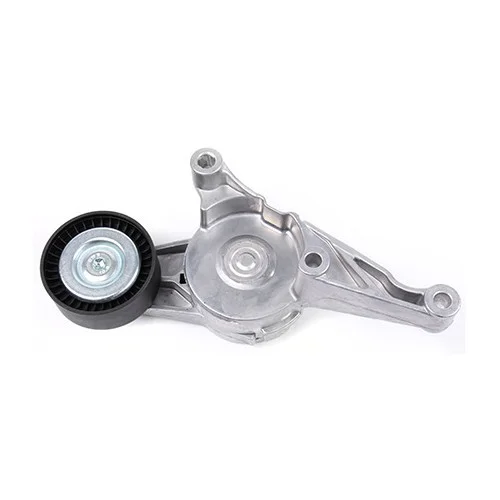 mecatechnic2-990955