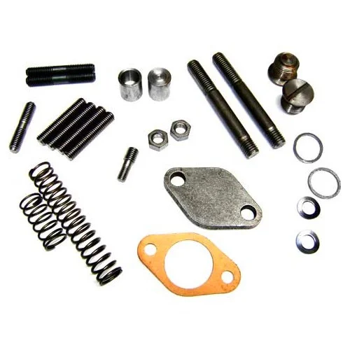 mecatechnic3-606832