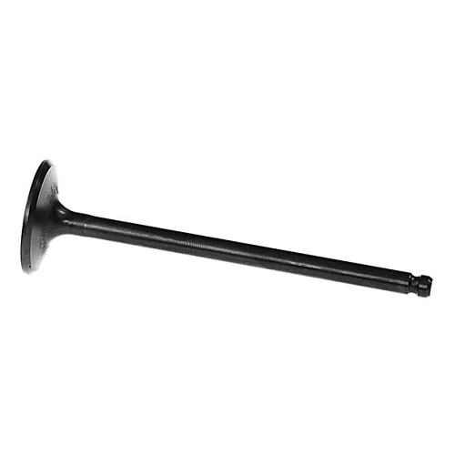mecatechnic3-606879