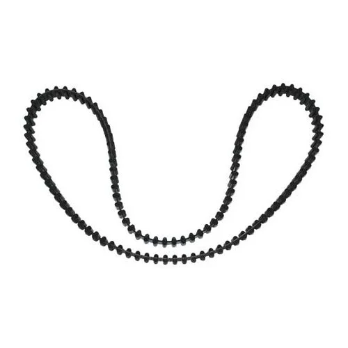 mecatechnic3-608543