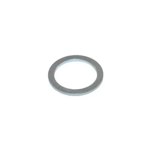 mecatechnic3-610536