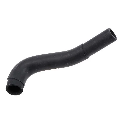 mecatechnic3-613021