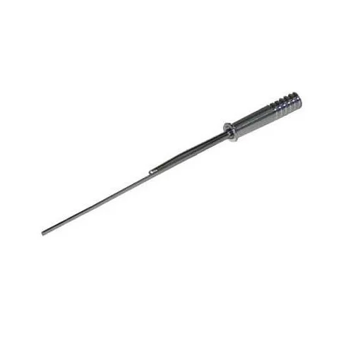 mecatechnic3-613835
