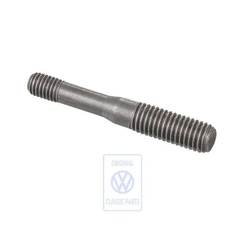 mecatechnic3-614047
