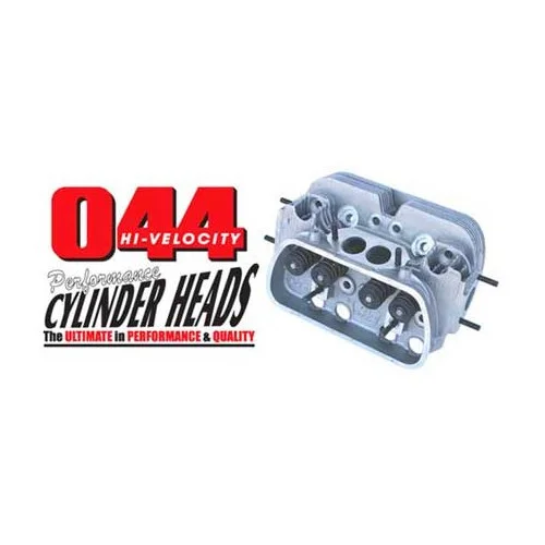 mecatechnic3-614220