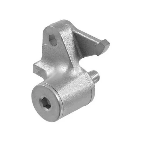 mecatechnic3-614740