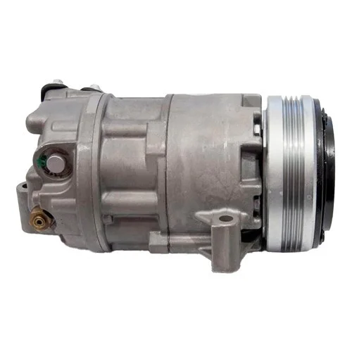 mecatechnic3-615397