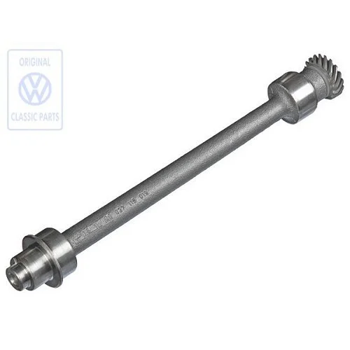 mecatechnic3-616233