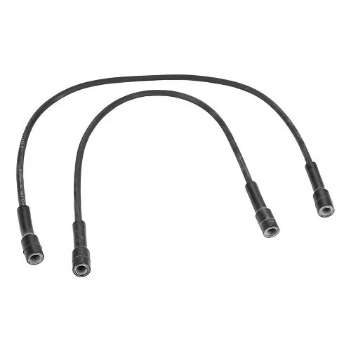 mecatechnic3-616394