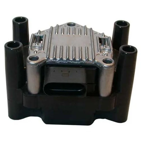mecatechnic3-616544