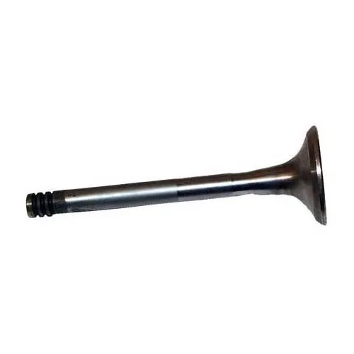 mecatechnic3-617075