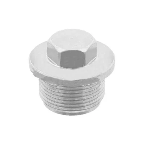 mecatechnic3-618154