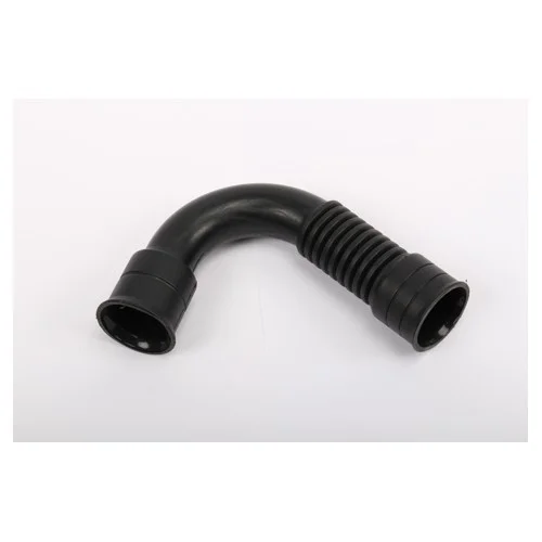 mecatechnic3-619040