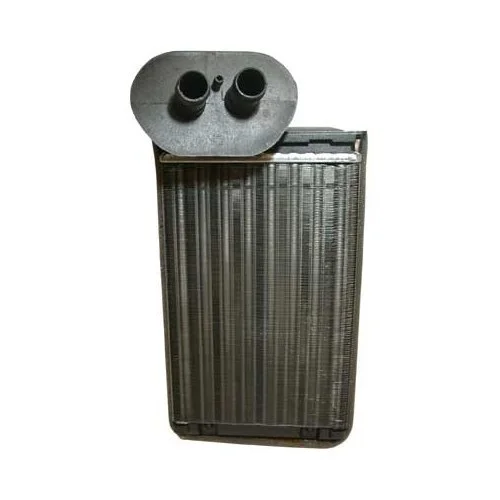 mecatechnic3-620047